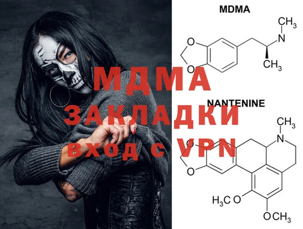 каннабис Богородицк