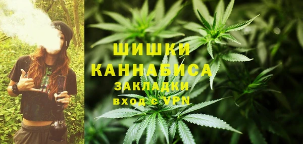 каннабис Богородицк