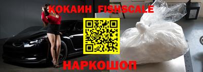 стафф Гусев