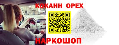 стафф Гусев