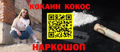 стафф Гусев