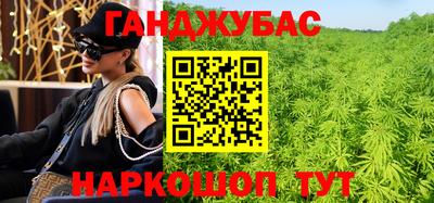 стафф Гусев