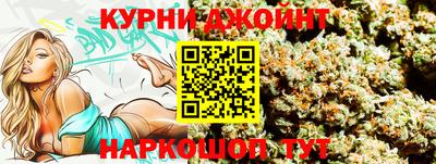 стафф Гусев