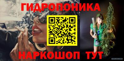 скорость Гусь-Хрустальный