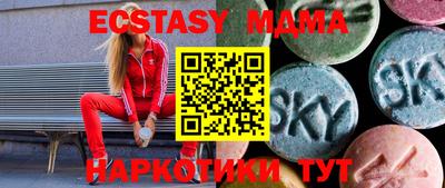 стафф Гусев